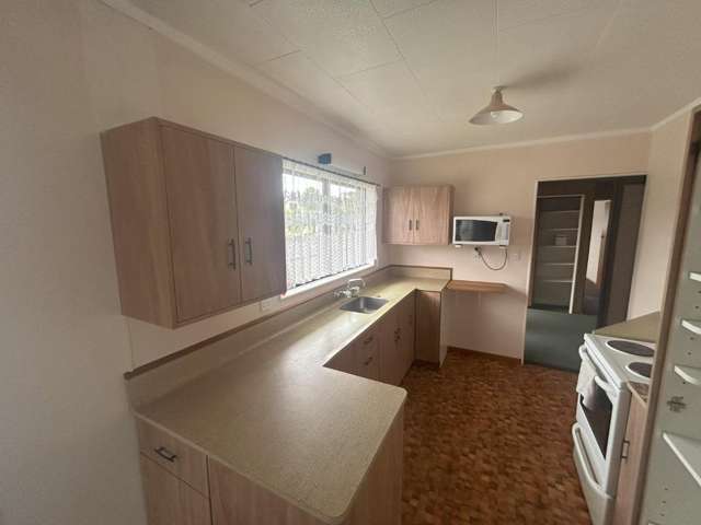 19 Ledger Avenue Motueka_2