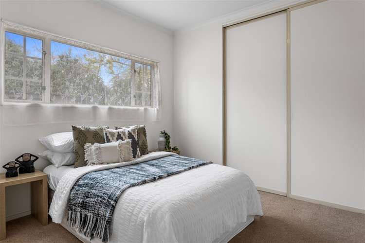 25 Bridget Lane Rangiora_11