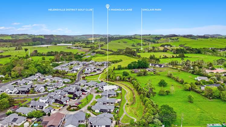 11 Magnolia Lane Kaukapakapa_24