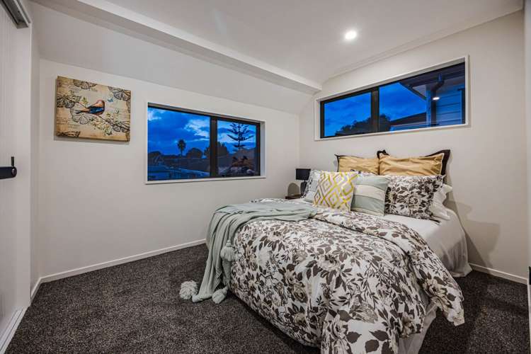 72B Woolfield Road Papatoetoe_15