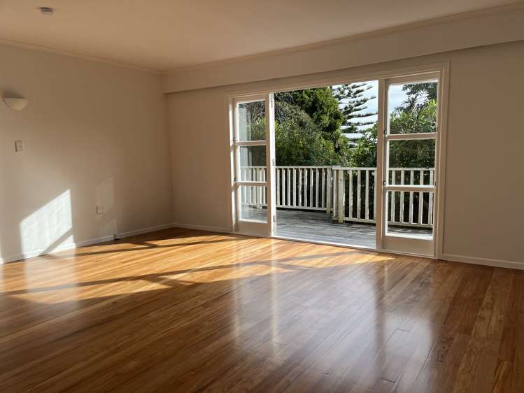 10a Roseberry Avenue Birkenhead_0