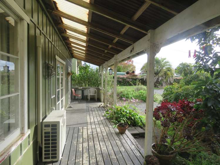 18 Settlers Way Okaihau_1