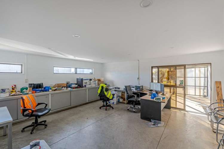 82 The Concourse Henderson_19