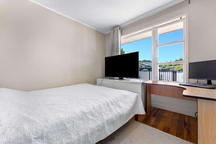 1/10 Stanaway Street Hillcrest_17