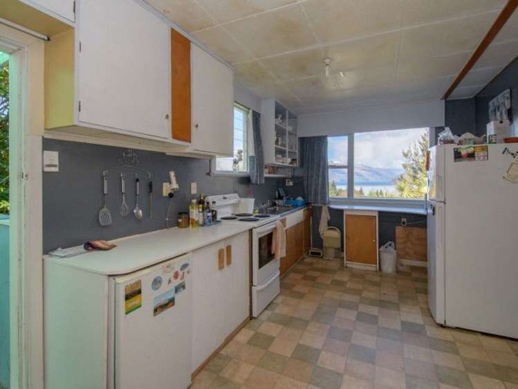 95 Thompson Street Queenstown_4