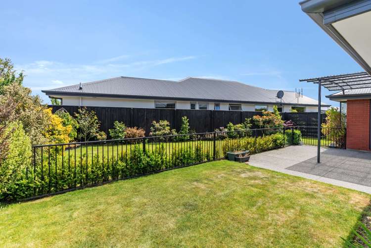 24 Wootton Place Kaiapoi_12