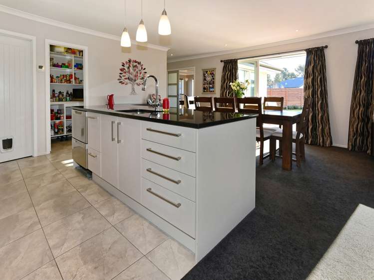 43 Stanford Way Rolleston_11