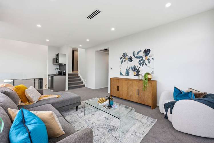 23 Sorrel Crescent Bucklands Beach_14