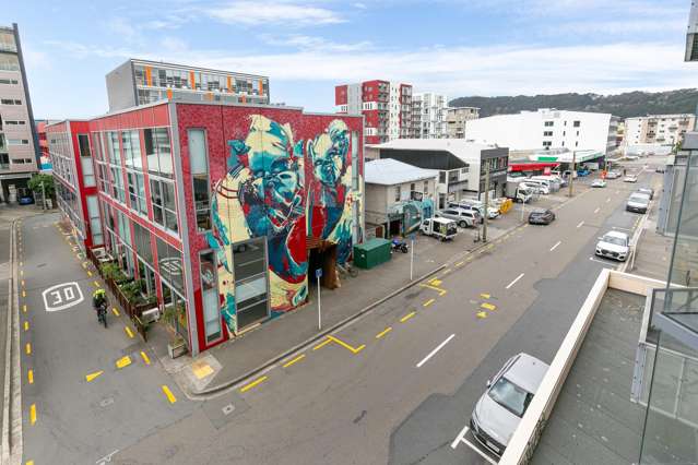 201/35 Abel Smith Street Te Aro_4