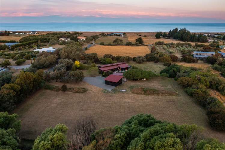 156 Flaxmill Drive Rarangi_65