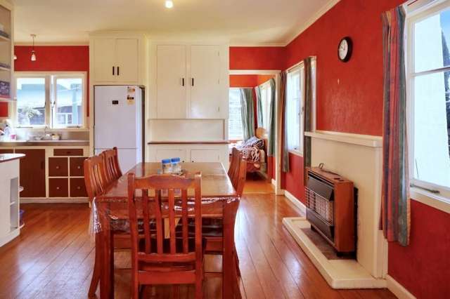 1 Glen Terrace Te Puke_4