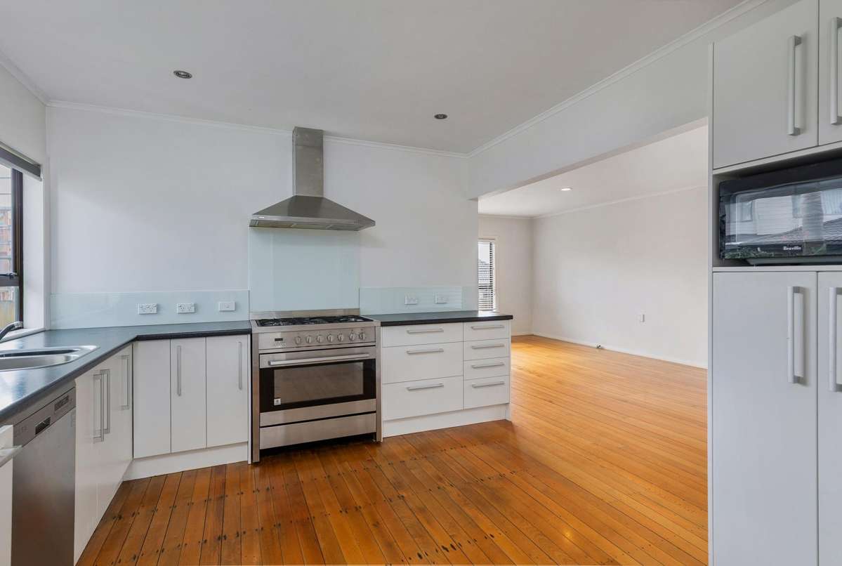 1/54 Seaview Terrace_2