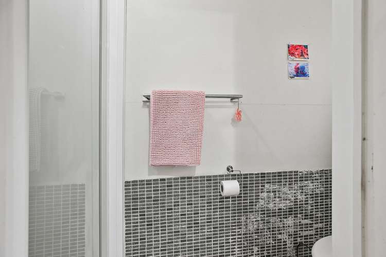 111 Tuhikaramea Road Dinsdale_6