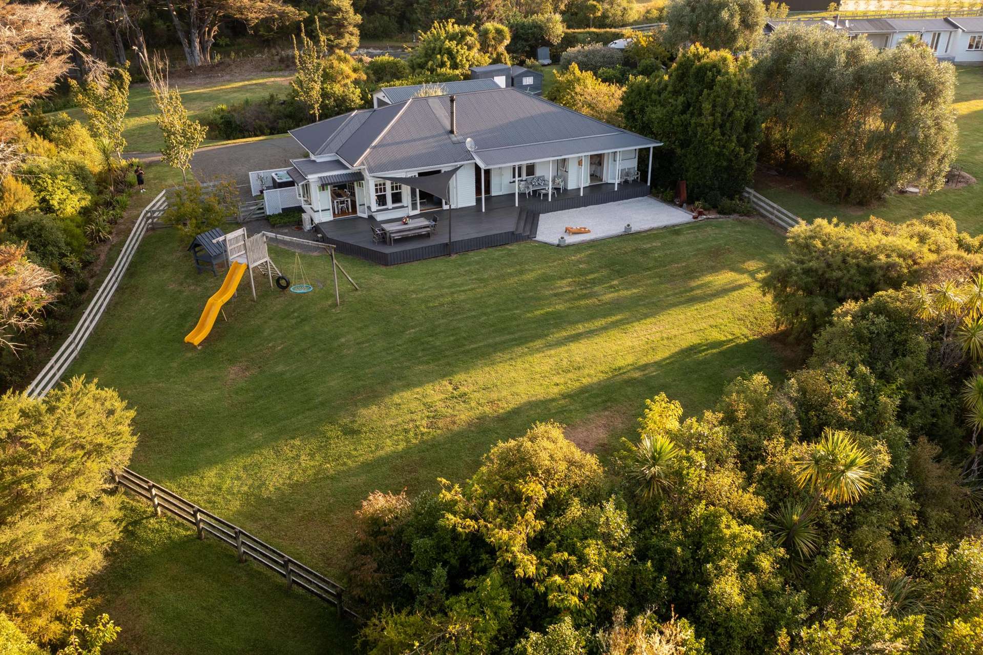 1232 Weranui Road Wainui_0