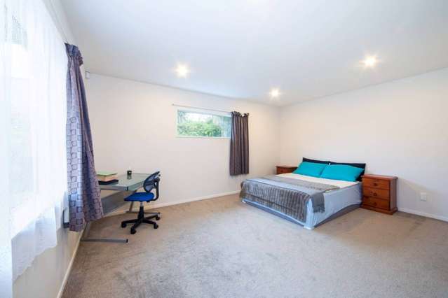 33a Leonard Road Mount Wellington_4