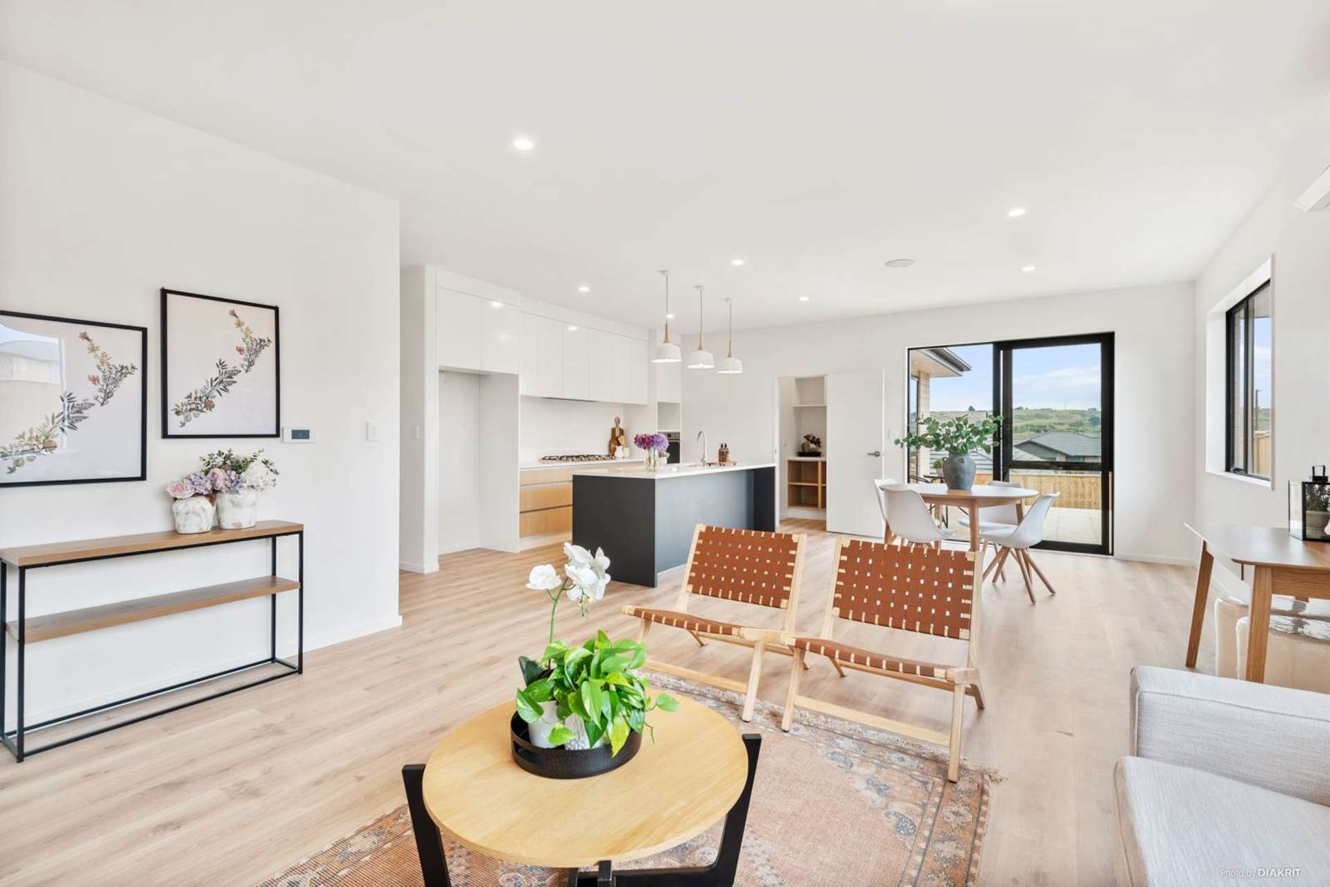 7 Harris Place Pokeno_0