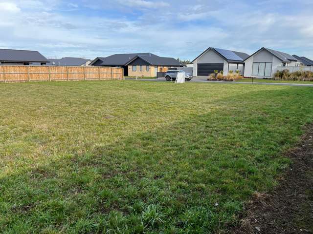 Lot 53 Townsend Fields Rangiora_3