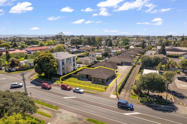 203 Weymouth Road Manurewa_23