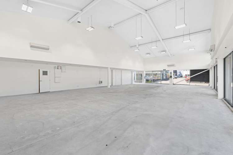 131 St Asaph City Centre_9