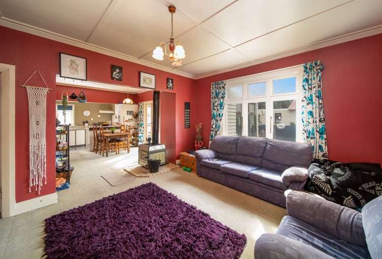 199 Scotland Street Roxburgh_7