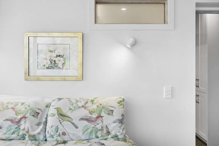 5 Clutha Place Wanaka_23