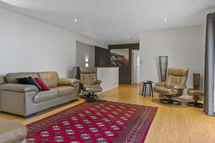 14 Orpington Place Stoke_10