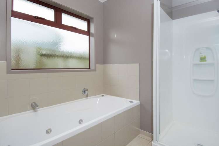 21 Tomika Crescent Papamoa_6