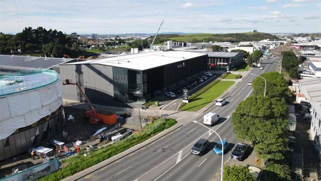 860 Great South Road Penrose_1