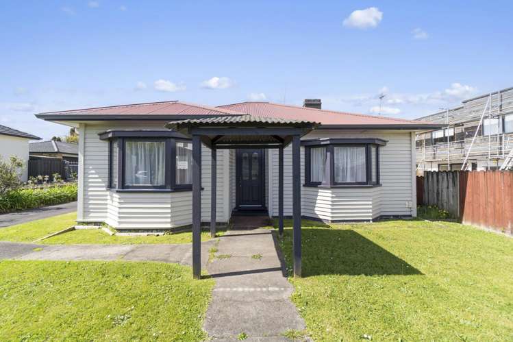 28 Marne Road Papakura_11