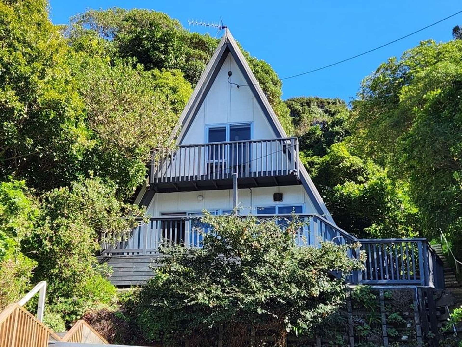 3/45 Airlie Road Plimmerton_0