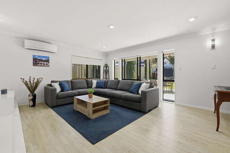 31 Manuwai Drive_1