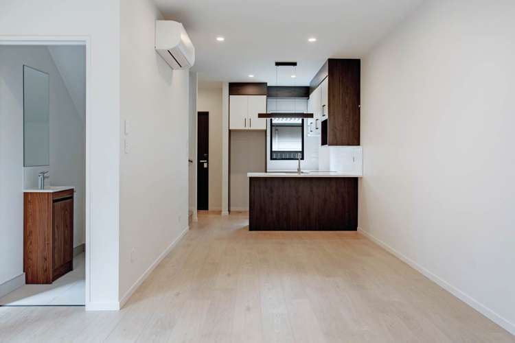 73c Salamanca Road Sunnynook_12