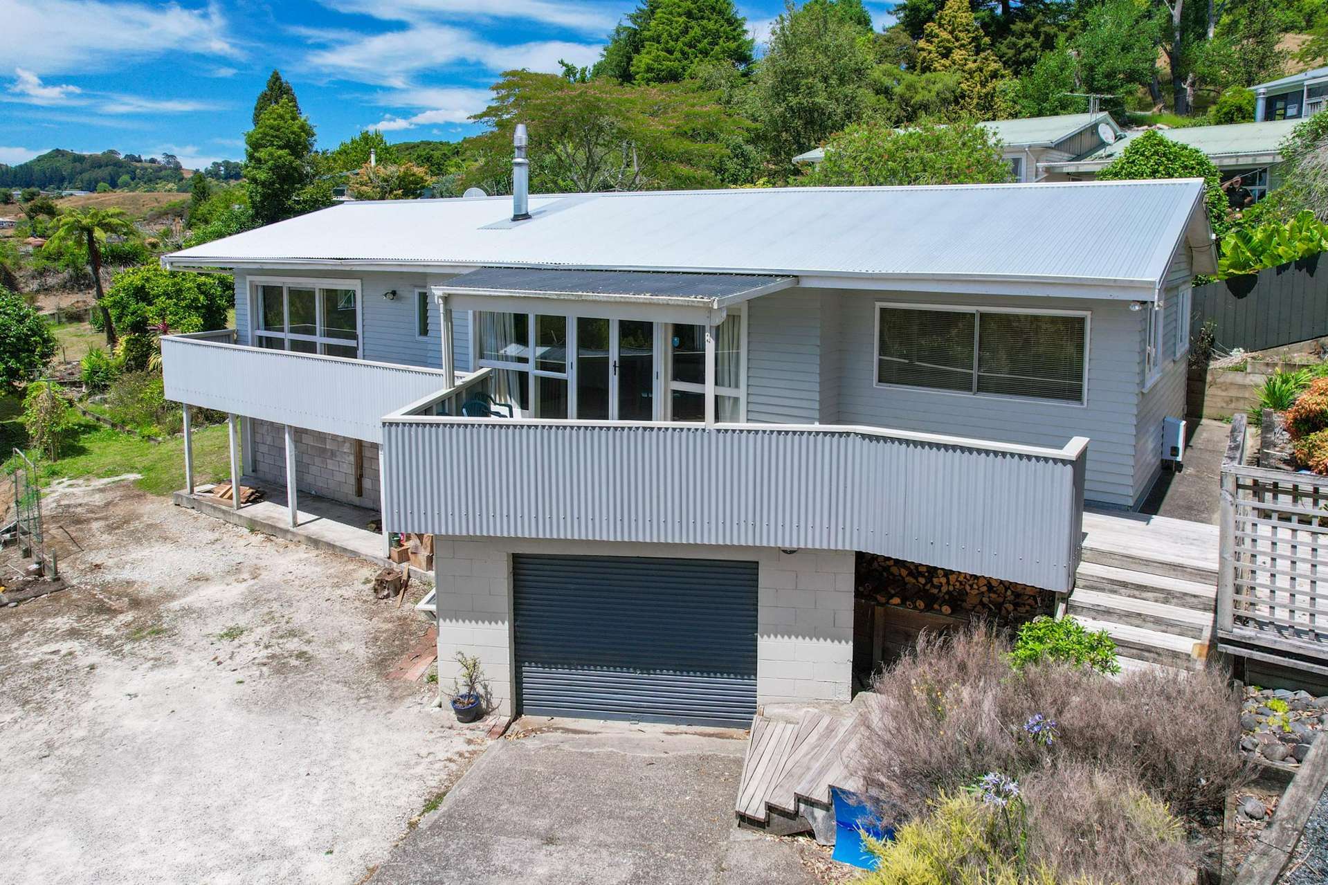 37 Ailsa Street Te Kuiti_0