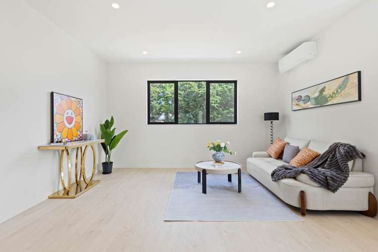 Lot 5/12 Smiths Avenue Papakura_10