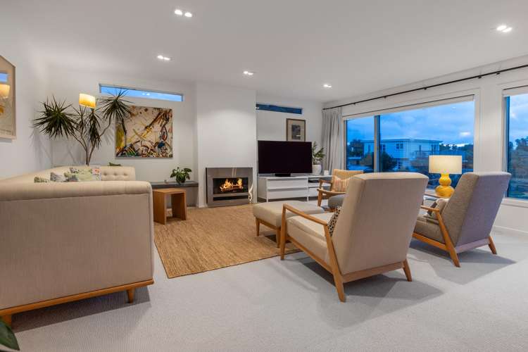 5 Wharemauku Road Raumati Beach_31