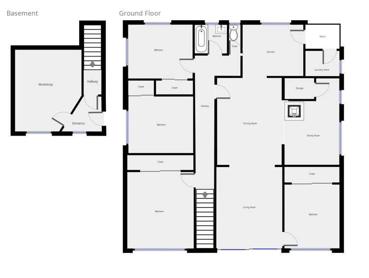 174 Westbrook Terrace The Brook_12