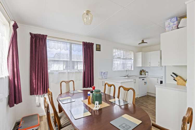 53 Sunnyvale Street Bell Block_17