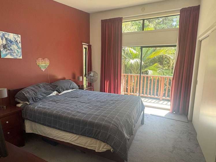 11 Copeland Street Eden Terrace_22