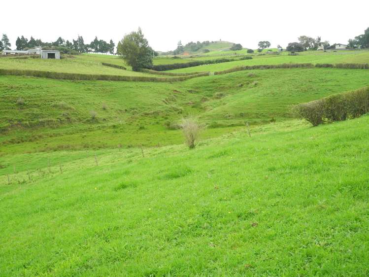 32 Wharepuhunga Road Otorohanga_16