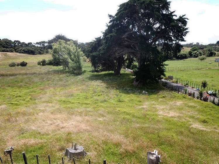 96 Mcmanus Road Houhora_15