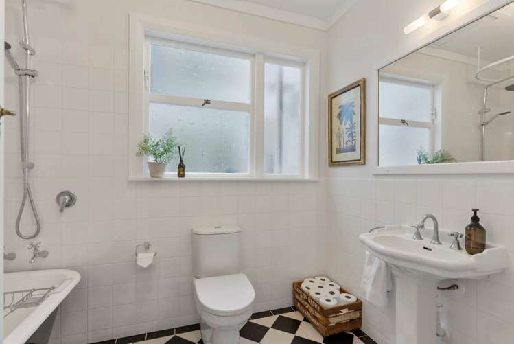 29 Marau Crescent Mission Bay_16