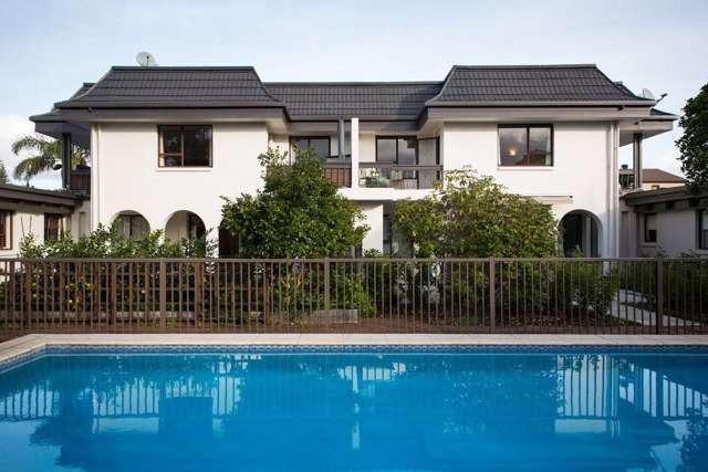 6/7 Kitirawa Road Remuera_1