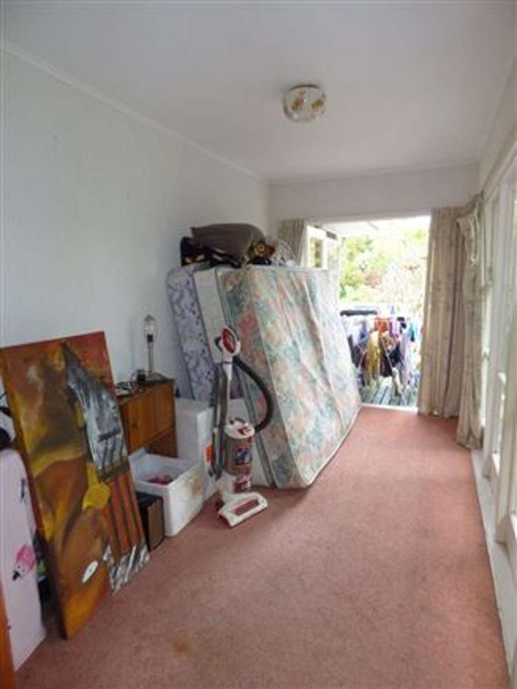 74 Mountain View Road Otorohanga_14