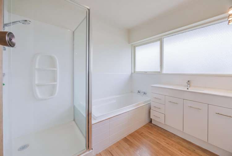10 Frank Place Hillpark_10