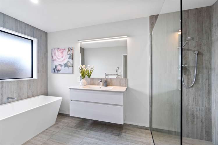 6 Vaughan Drive Rolleston_14