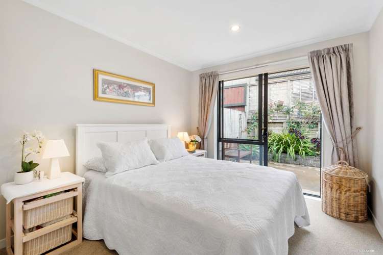 61/46 Beresford Street Pukekohe_6