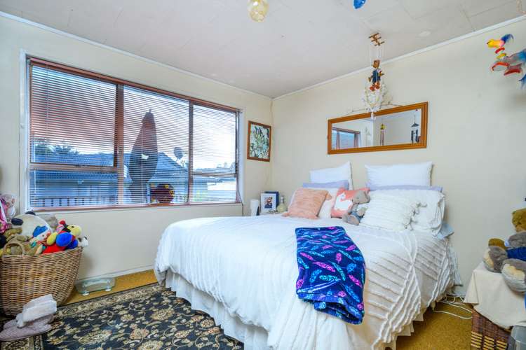 9 Vanden Place Henderson_9