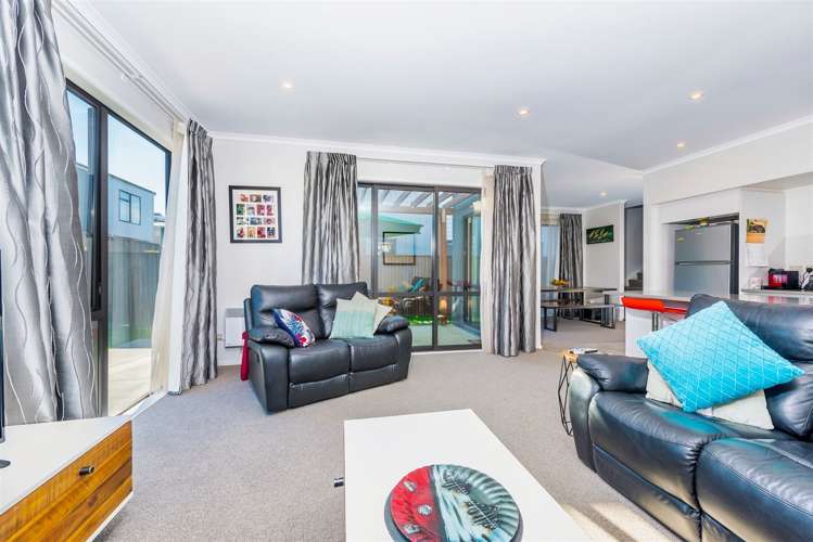 4 Chaffinch Road Hobsonville_7