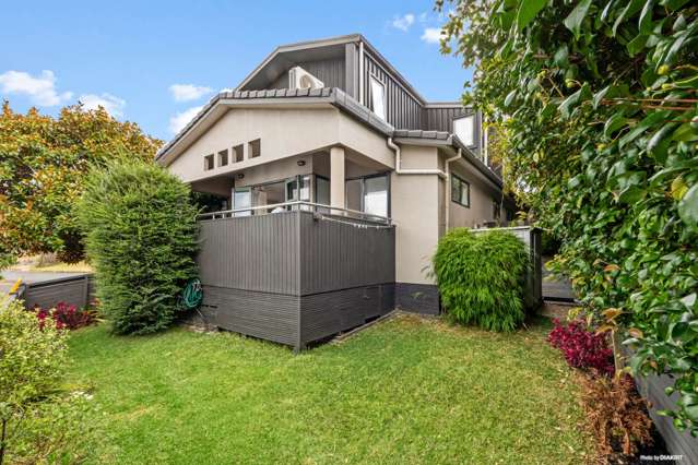 1/17 Matata Street Blockhouse Bay_2