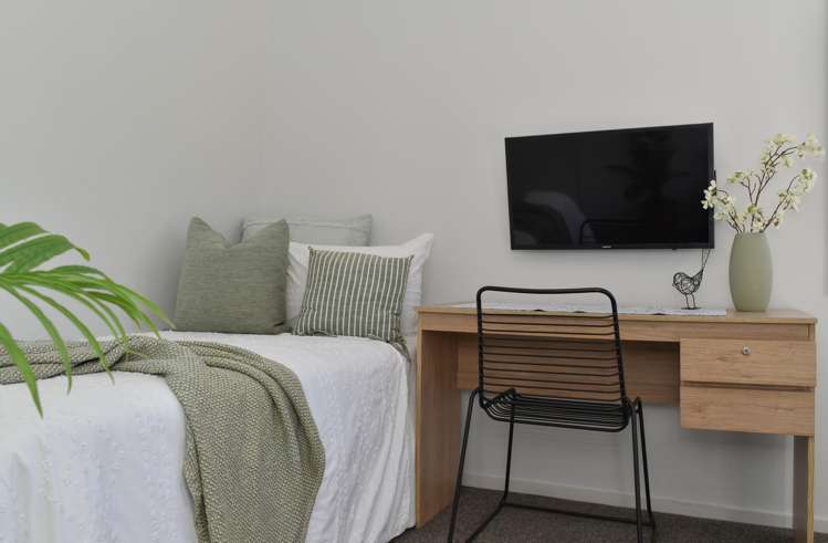 51 Blake Boulevard Papamoa_13